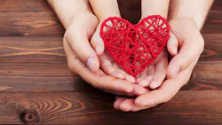 Dreamstime Xxl 74480614 64e797dd56ff2 Dreamstime Xxl 74480614 64e797dd56ff2