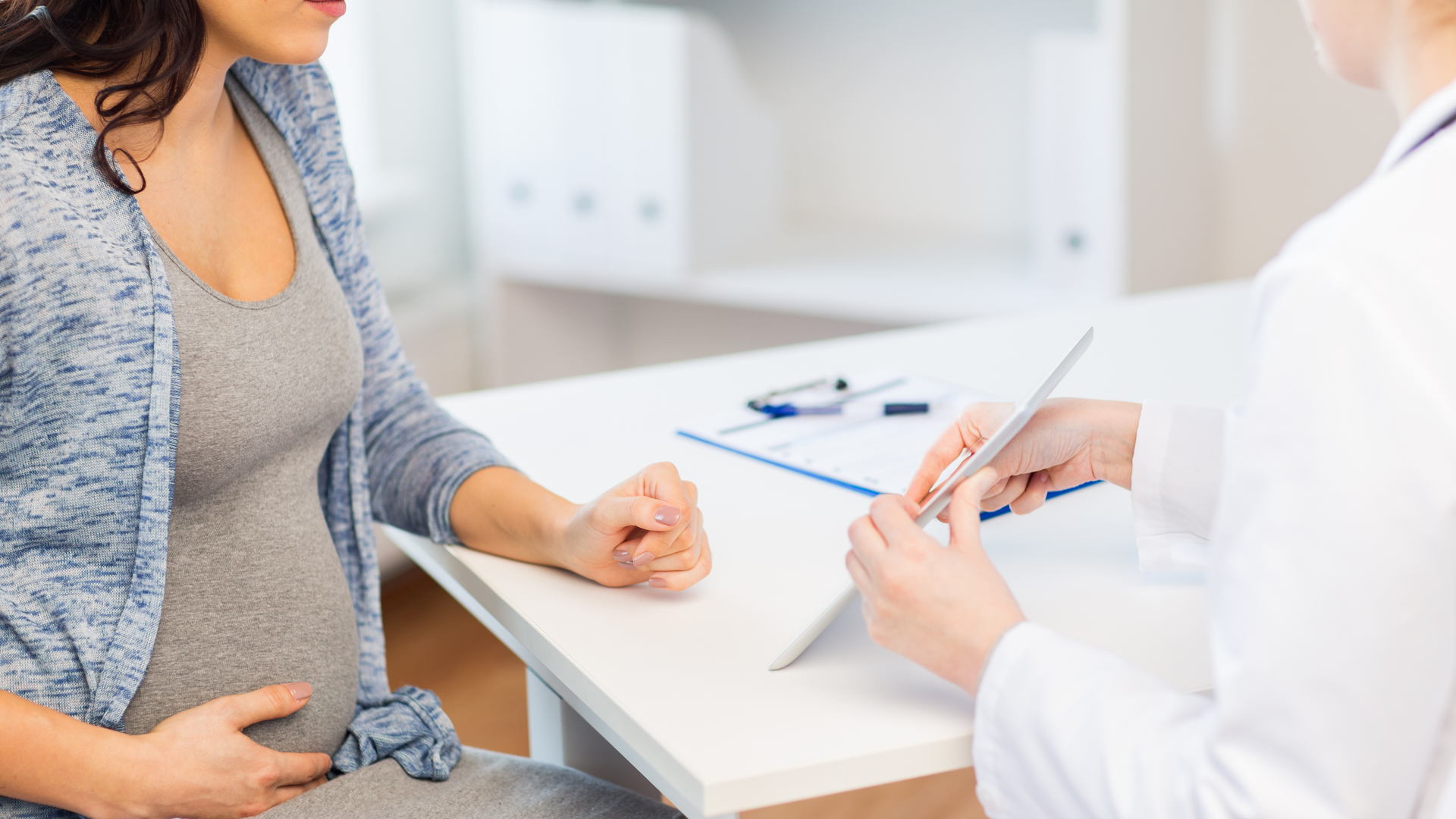 Dreamstime Xxl 75633281 64e3d826907dd