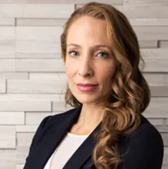 Amy Carenza Amy Carenza