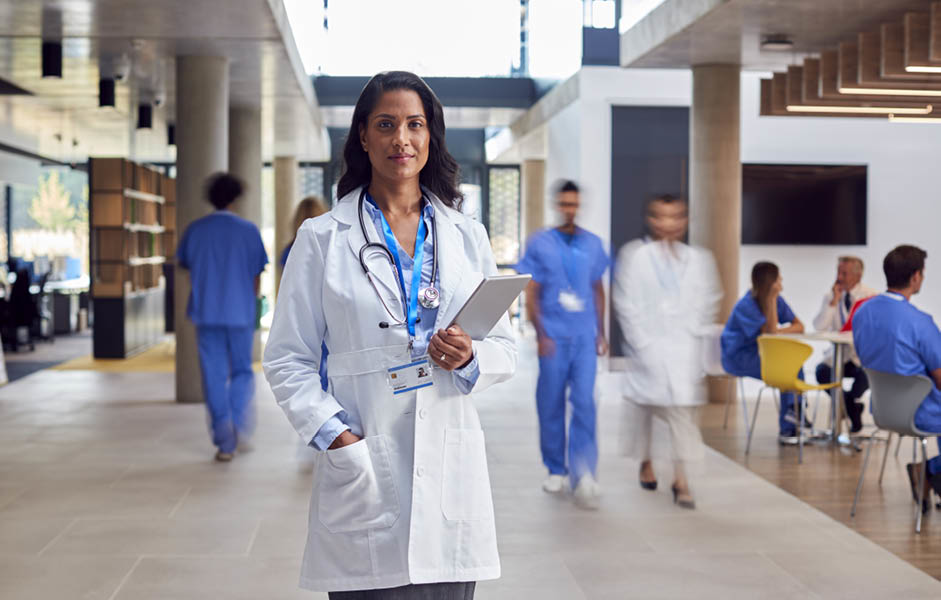 Hpn 2023 Nov Virtual Forum Panel