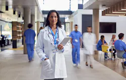 Hpn 2023 Nov Virtual Forum Panel 64e09fb9b5f78 Hpn 2023 Nov Virtual Forum Panel 64e09fb9b5f78