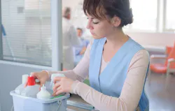 Hpn 2023 Dec Intro 64e0a1a201c92 Hpn 2023 Dec Intro 64e0a1a201c92