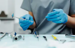 Hpn Aug Sterile Processing 64e0a0ef5121c Hpn Aug Sterile Processing 64e0a0ef5121c