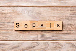 Dreamstime Xxl 139801790 64ef6251b8ed7 Dreamstime Xxl 139801790 64ef6251b8ed7