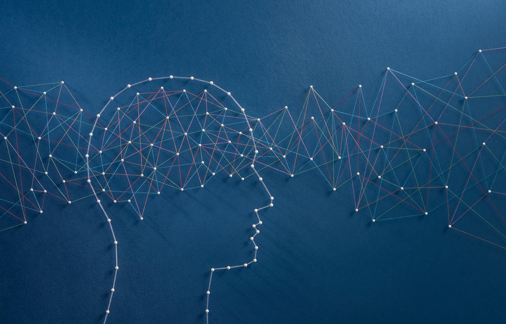 Dreamstime Xxl 145770267 64cd2fcaa207e