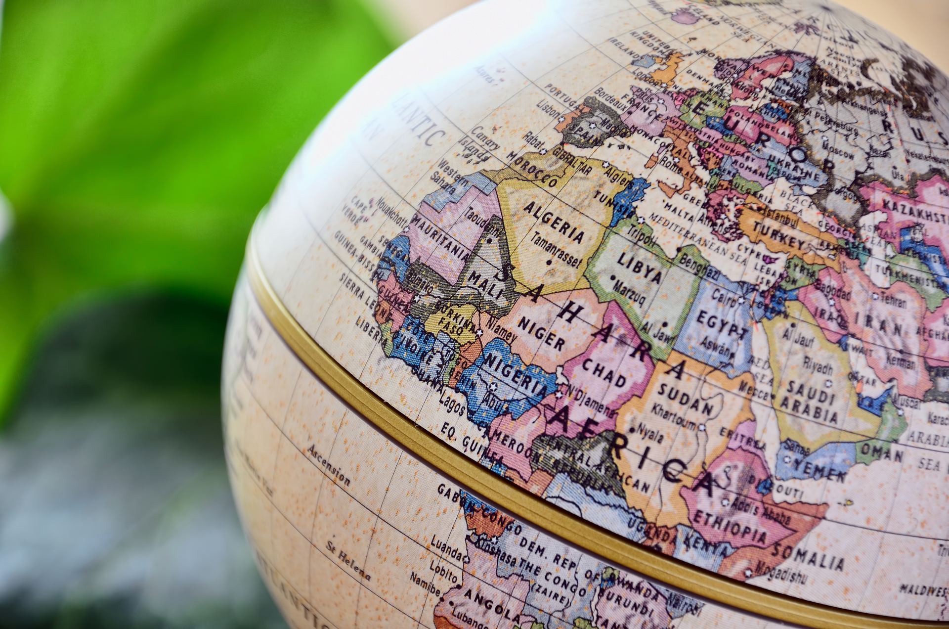 Dreamstime Xxl 20919353 64dd05ac59769