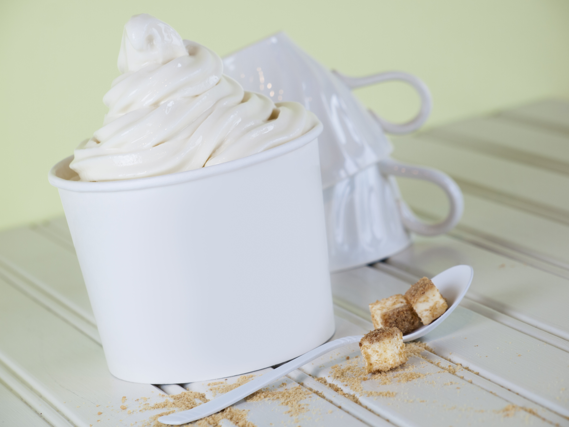 Dreamstime Xxl 24330523 64d64e44d49c7