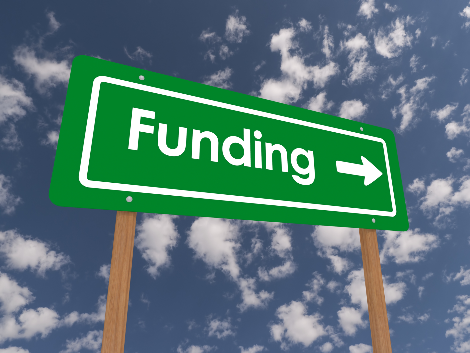 Dreamstime Xxl 35425948 64de40ad1bbd4