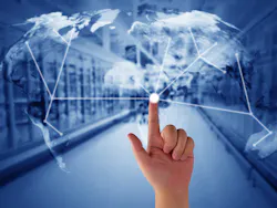 Dreamstime Xxl 88421749 64ef5e857281f Dreamstime Xxl 88421749 64ef5e857281f