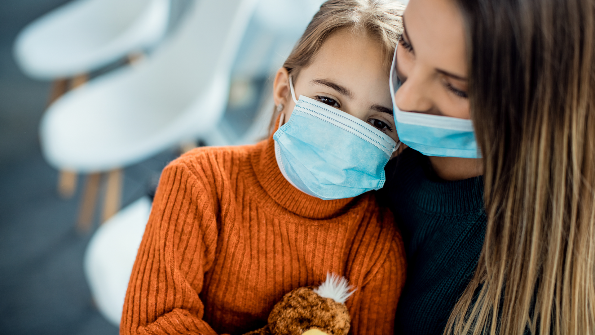 Adobe Stock 393910183 6508524634f1d