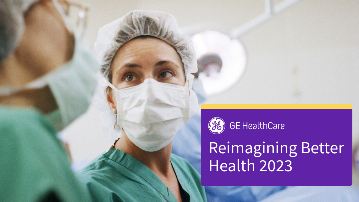 Reimagining Better Health 64fa04adc38fb