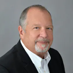 James Clements James Clements