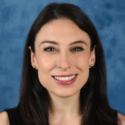 Danielle Altares Sarik Danielle Altares Sarik