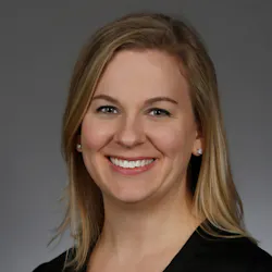 Megan DiGiorgio Megan DiGiorgio