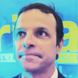 Sam Guzman Sam Guzman