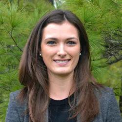 Julia Jacobson Julia Jacobson