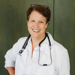 Nancy Moureau Nancy Moureau