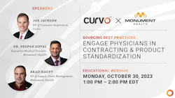 Curvo Webinar 2023 Hpn Landing Page 1280x720 651725116d1d1 Curvo Webinar 2023 Hpn Landing Page 1280x720 651725116d1d1