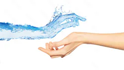 H Hprimary 650852a456de9 H Hprimary 650852a456de9