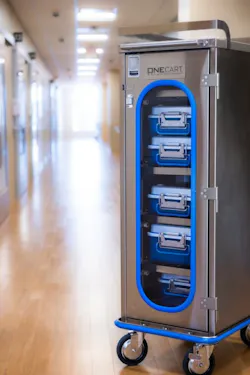 IST OneCart IST OneCart