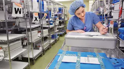 Jewish Hospital2016 Doy Base 6508538ce6a98 Jewish Hospital2016 Doy Base 6508538ce6a98