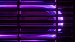 Uv Primary 650853fd55ec7 Uv Primary 650853fd55ec7