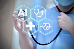 Dreamstime 155234616 650876b9cd6a6 Dreamstime 155234616 650876b9cd6a6