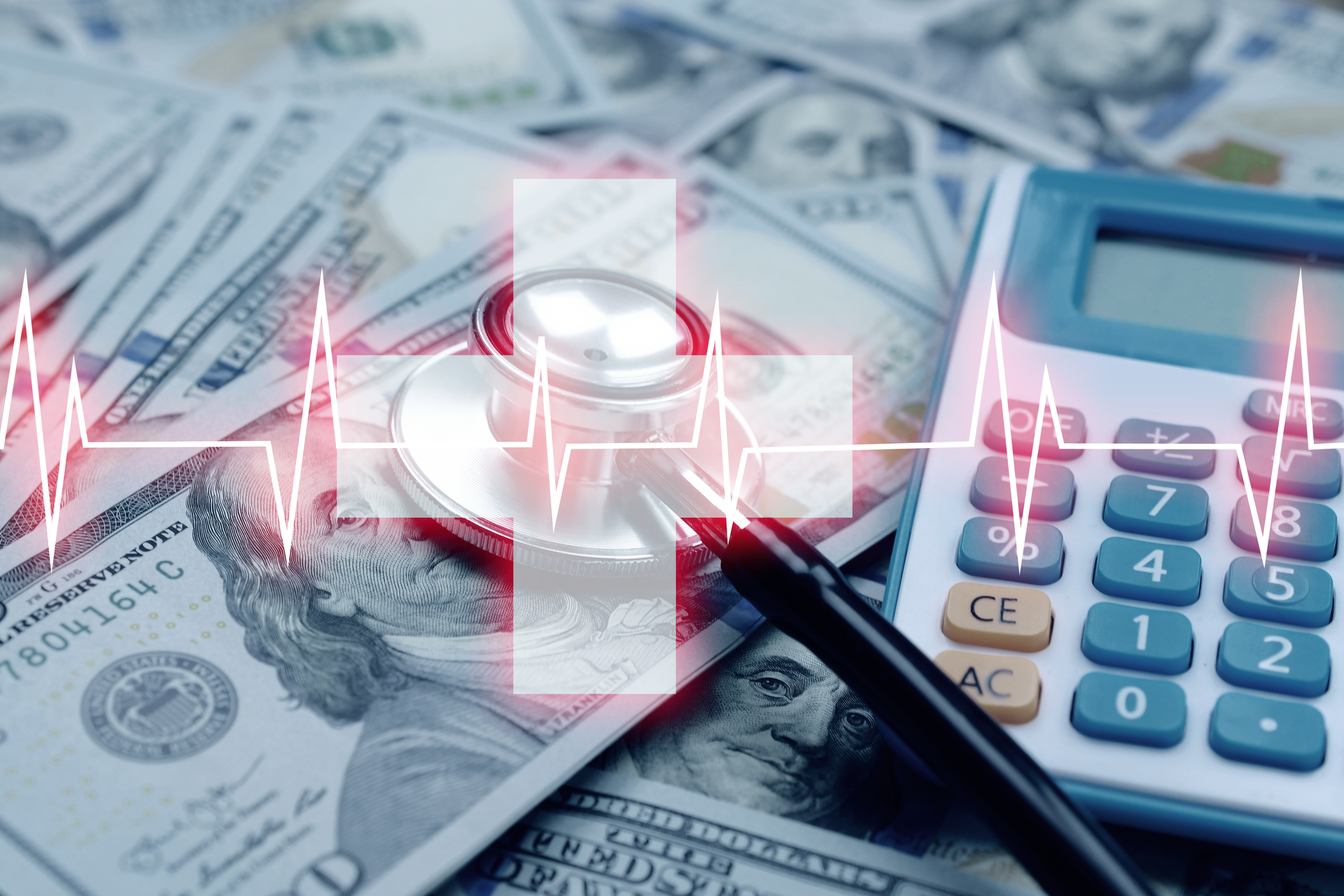 Dreamstime Xxl 147819487 1 6509e0bebae89