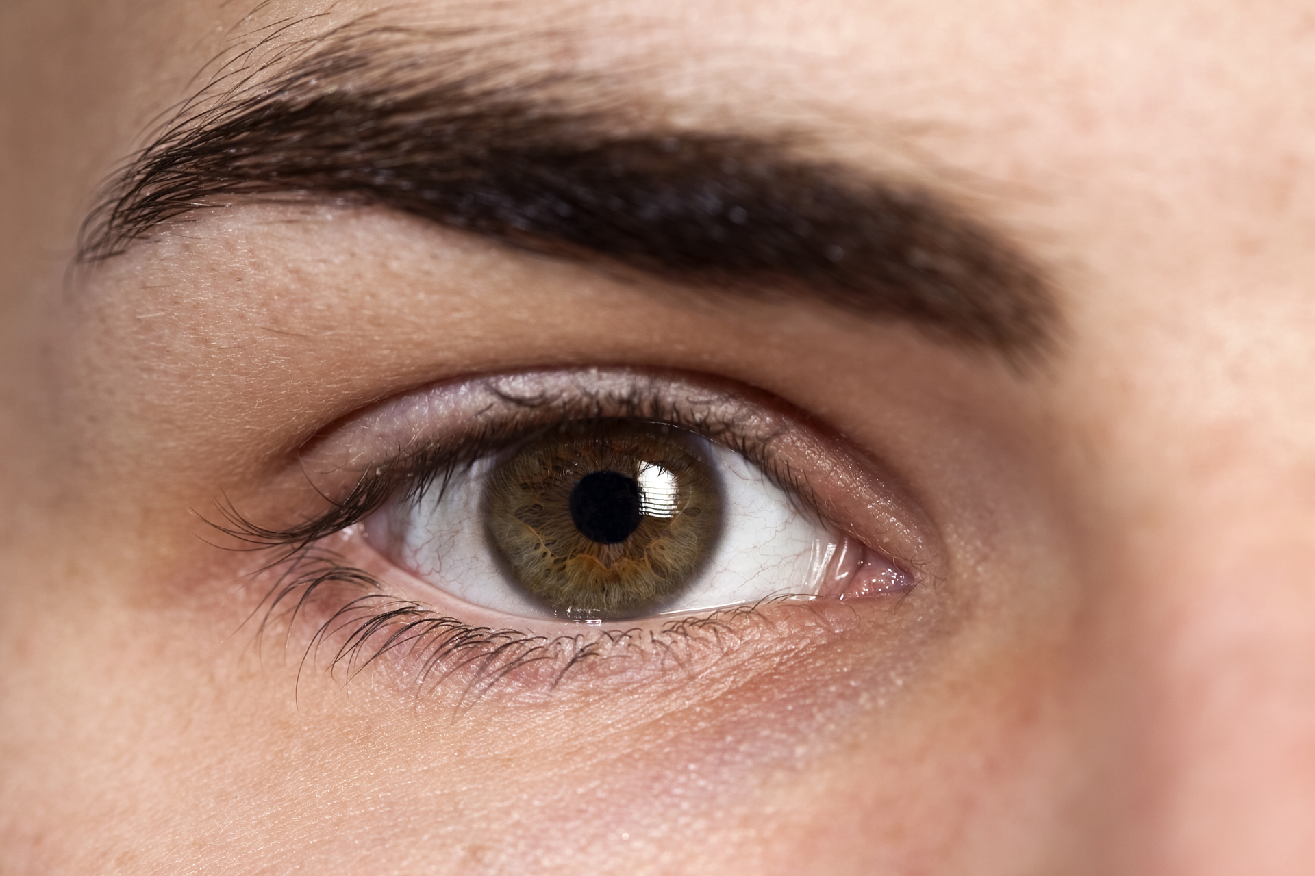 Dreamstime Xxl 17227962 650330899c956