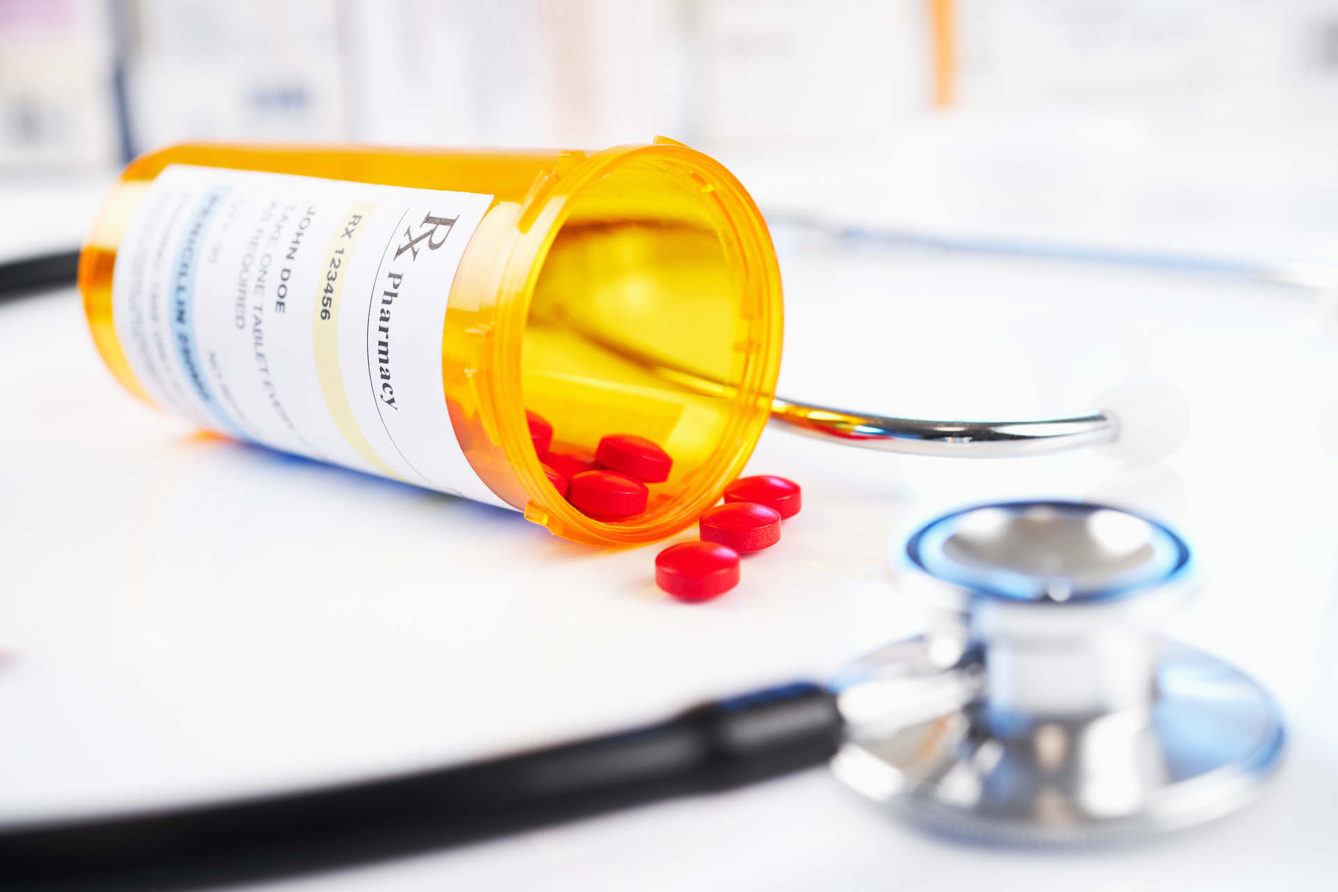 Dreamstime Xxl 18028343 650dc97c8a79a