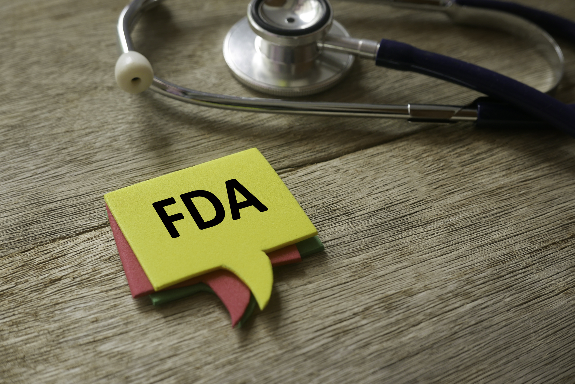 Dreamstime Xxl 180898858