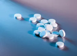 Dreamstime Xxl 31162681 650456473226e Dreamstime Xxl 31162681 650456473226e