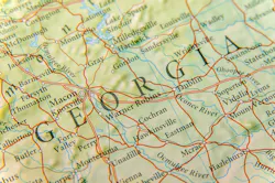 Dreamstime Xxl 96013538 65032f3e77e7a Dreamstime Xxl 96013538 65032f3e77e7a