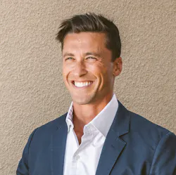 Daniel Clark Daniel Clark