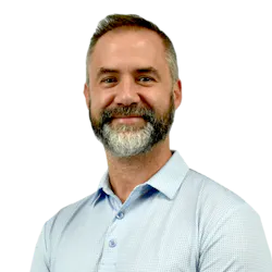 Tom Redding Tom Redding