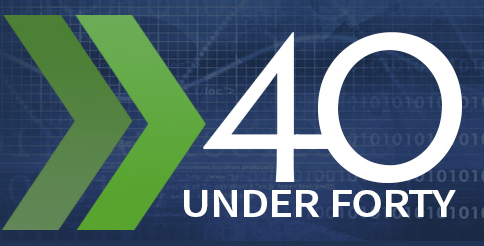 Hpn 40under40 Short 65394eac9d425