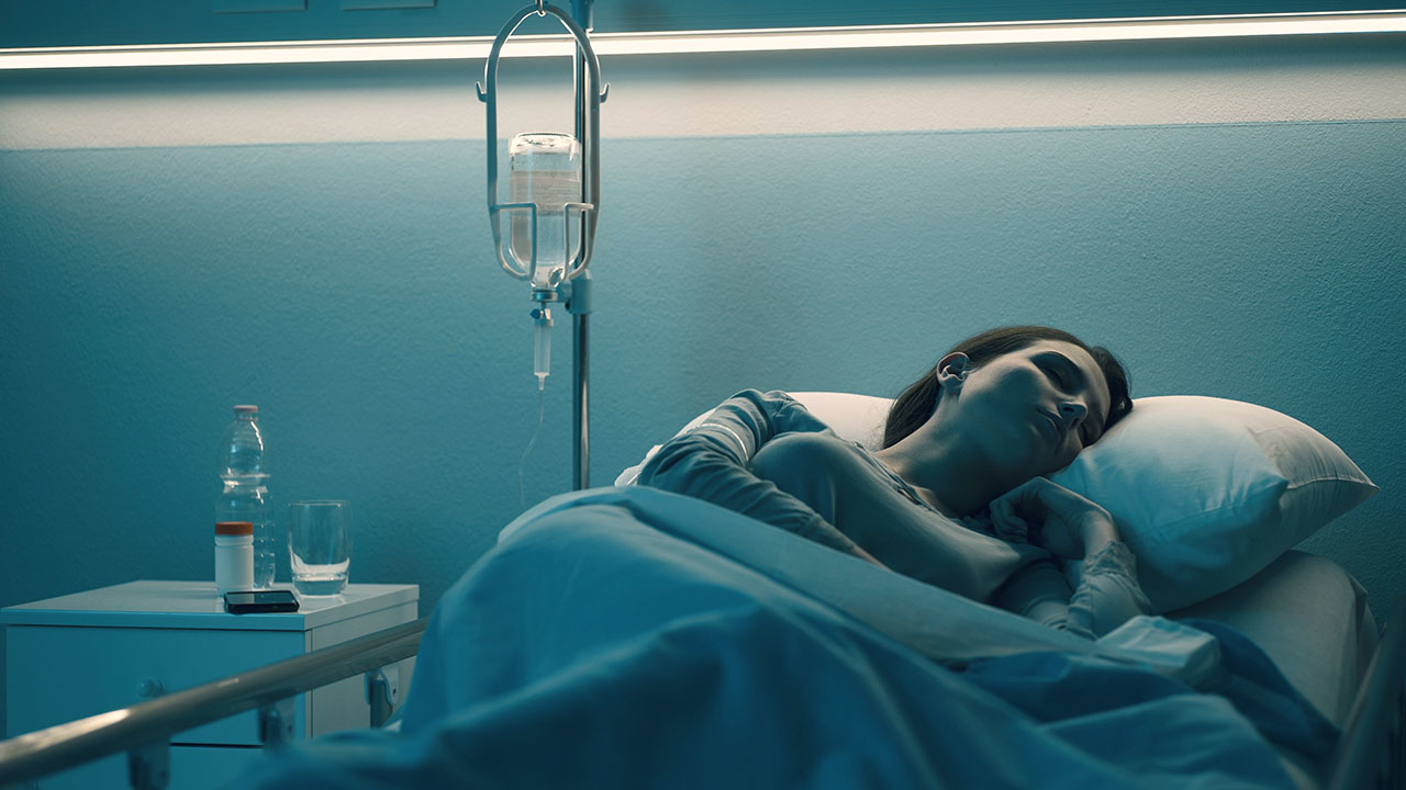 Iv Primary 65255a529049a