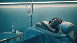 Iv Primary 65255a529049a Iv Primary 65255a529049a