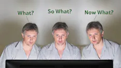 Buyline Primary 65241ae482ca1 Buyline Primary 65241ae482ca1