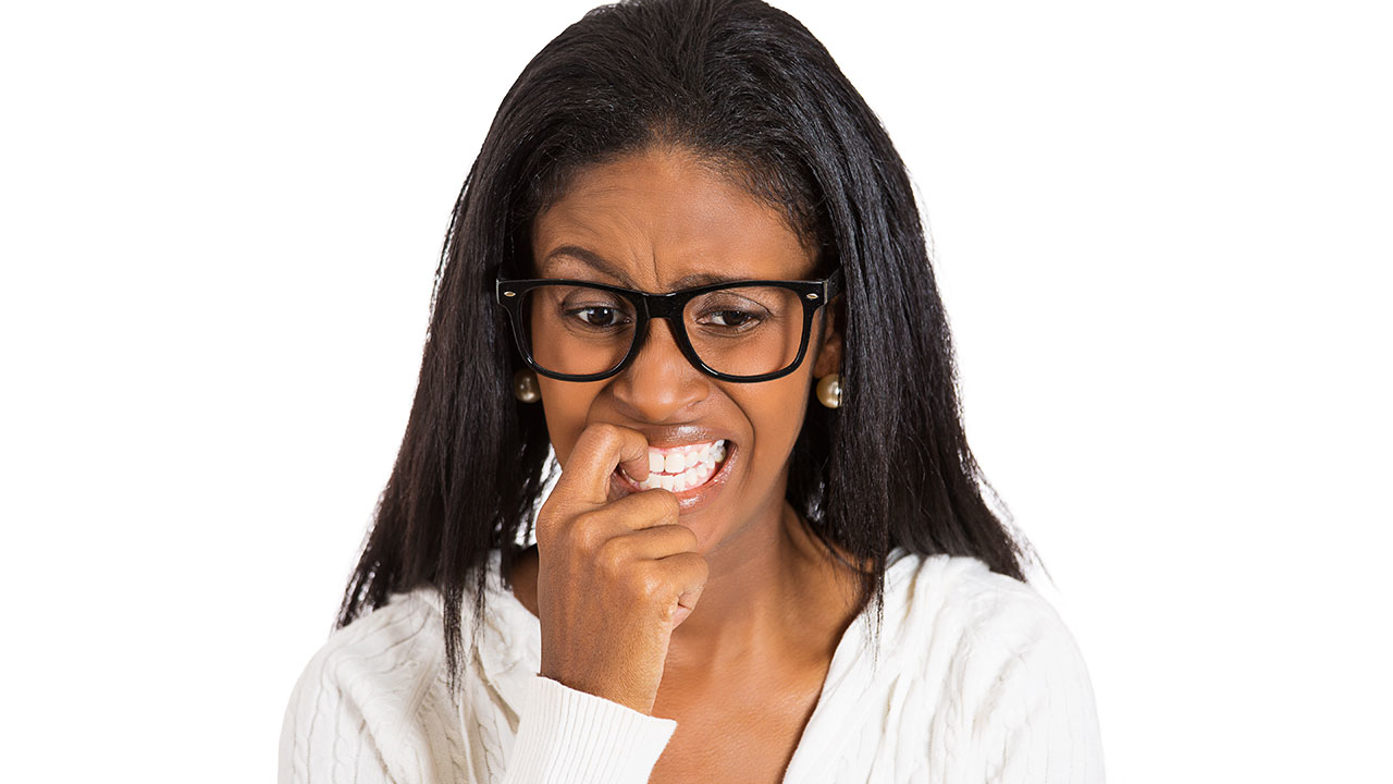 Dreamstime Xxl 48959573 65241bb8d6e27