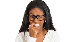 Dreamstime Xxl 48959573 65241bb8d6e27 Dreamstime Xxl 48959573 65241bb8d6e27