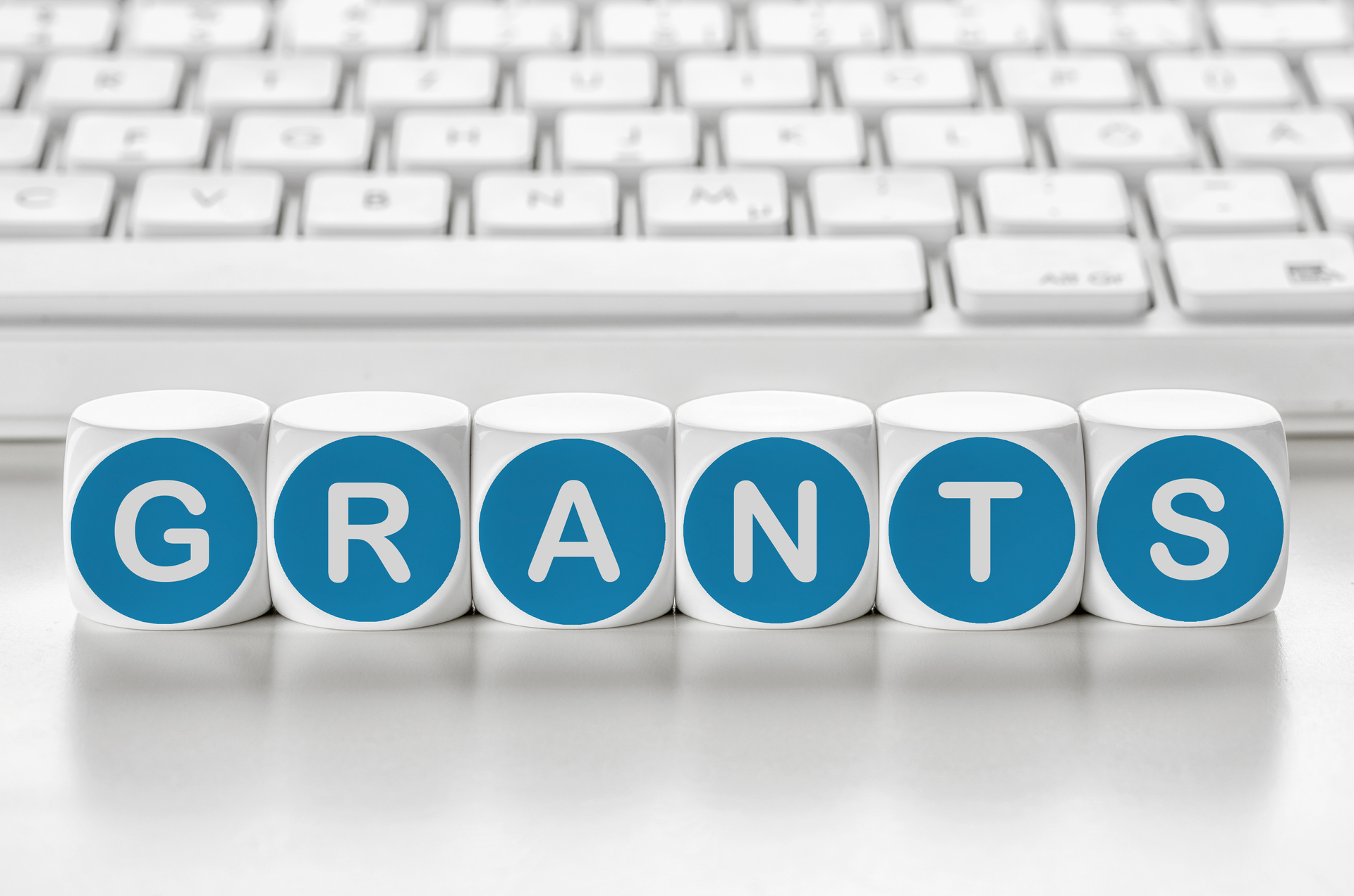 Dreamstime Xxl 79716569 6526dd515ab4d