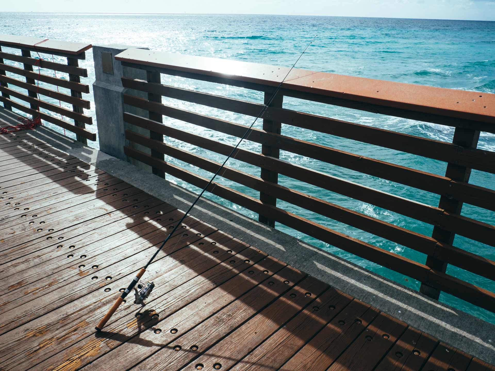 Dreamstime Xxl 97882149 653be35e0befc