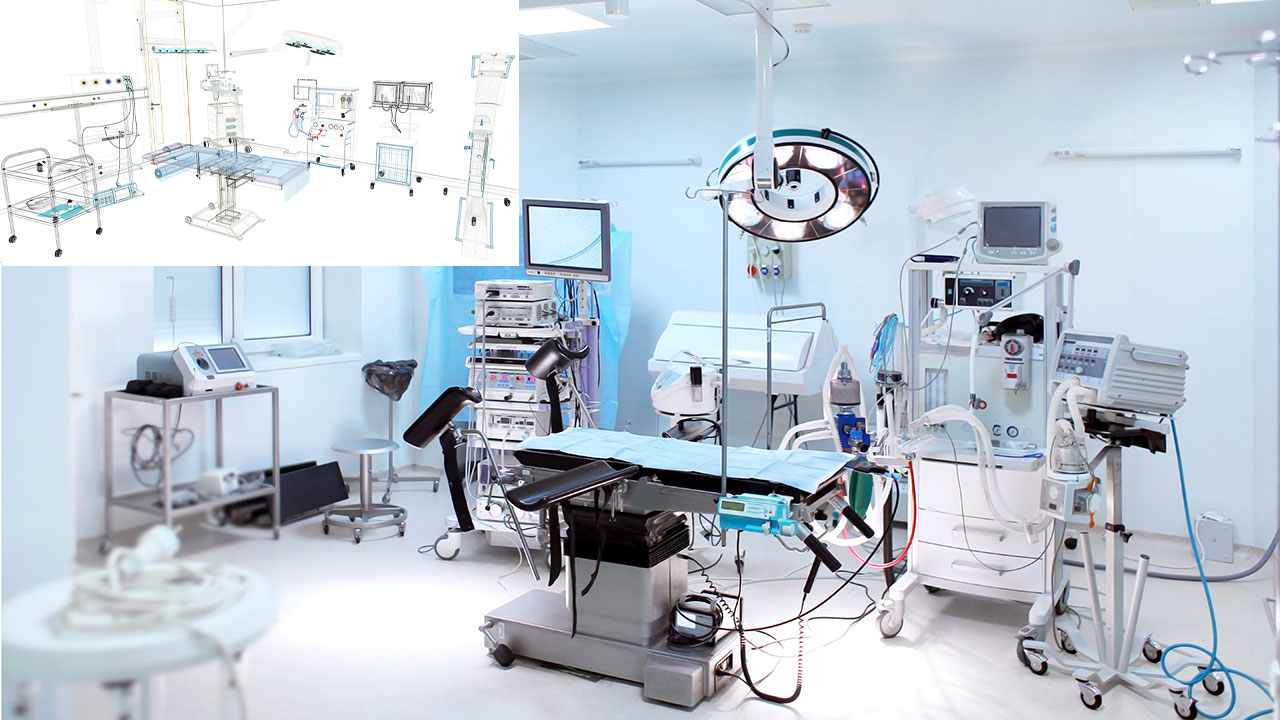 Room Design Primary 652d55f4e24b1