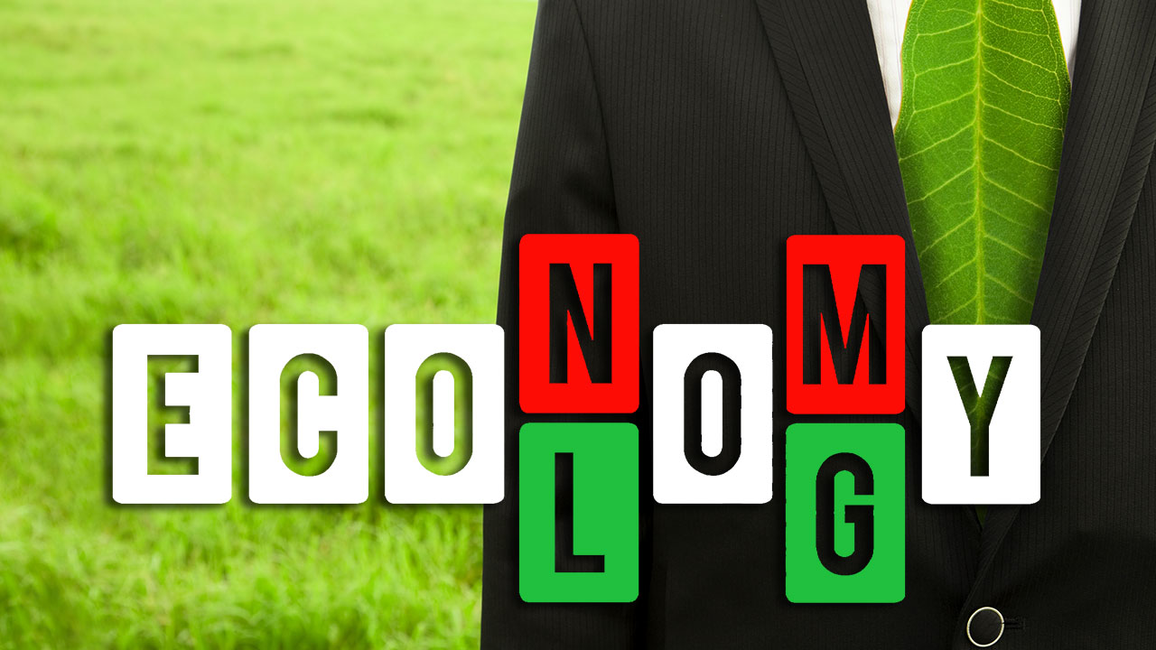 Sidebar Primary 6526f52d10007