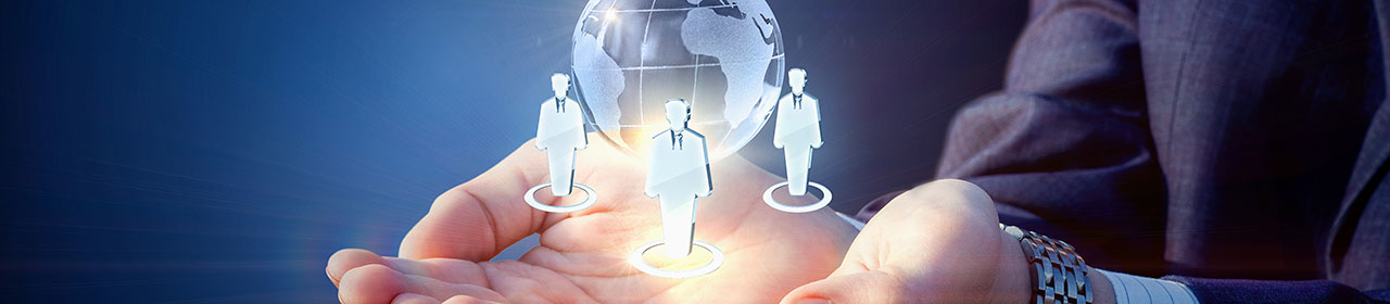 Trade Groups 651ab738d21ec