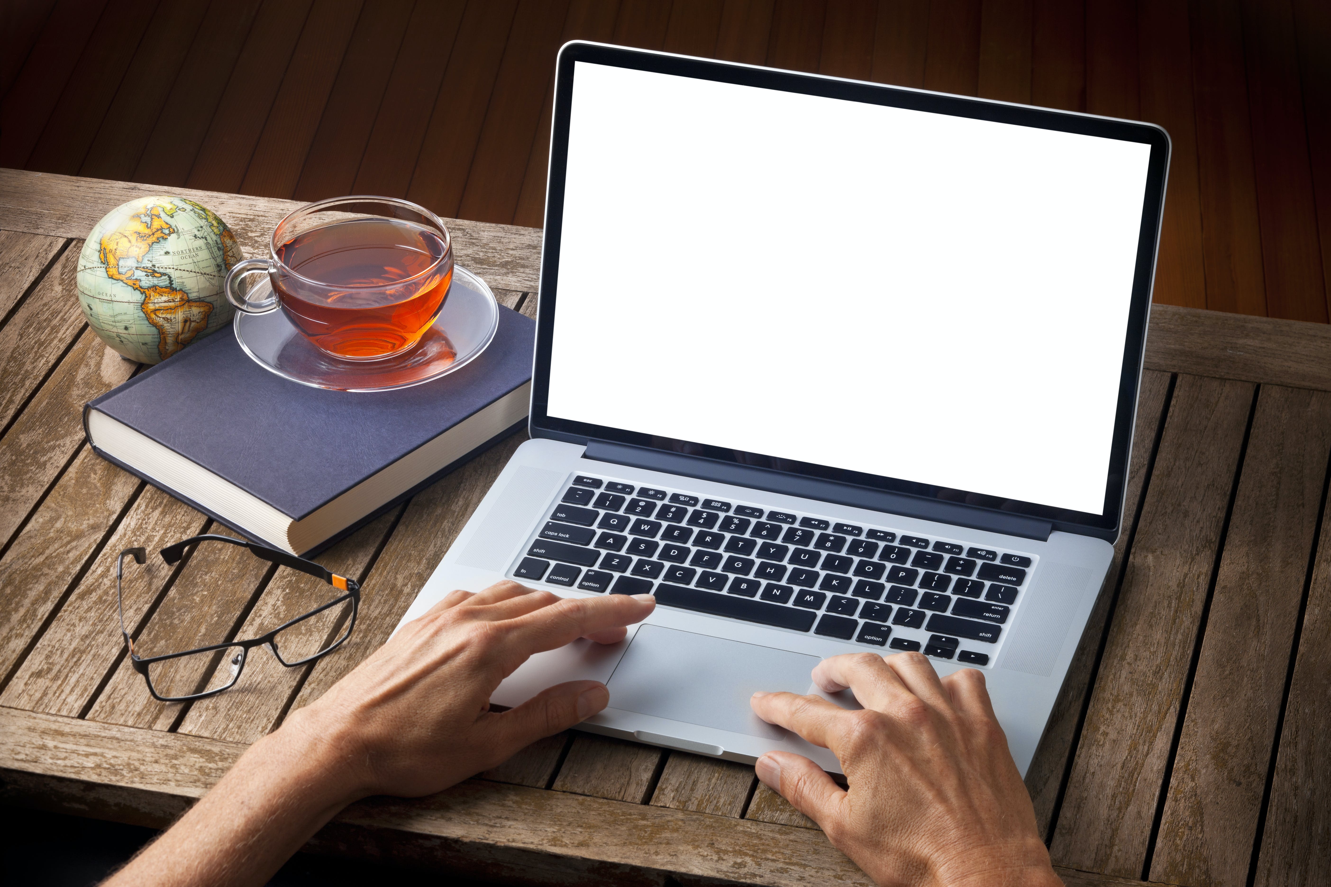 Photo 53253551 &copy; Cammeraydave | Dreamstime.com