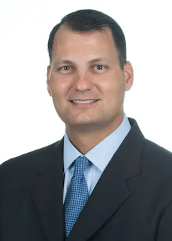 Rodger Mack Rodger Mack