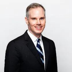 Joe Jackson Joe Jackson