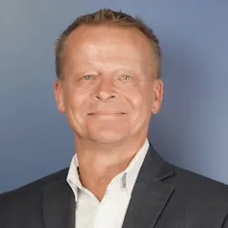 Lars Thording Lars Thording